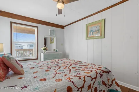 552 Ocean Boulevard W Holden Beach NC 28462