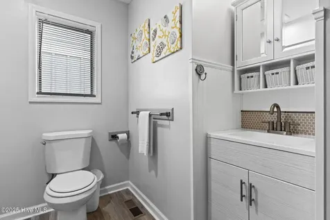 552 Ocean Boulevard W Holden Beach NC 28462