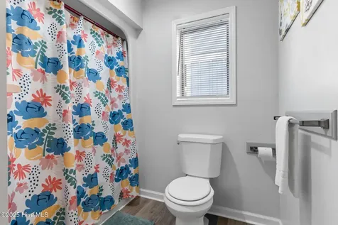 552 Ocean Boulevard W Holden Beach NC 28462