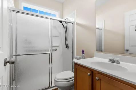 498 Slippery Rock Way Carolina Shores NC 28467