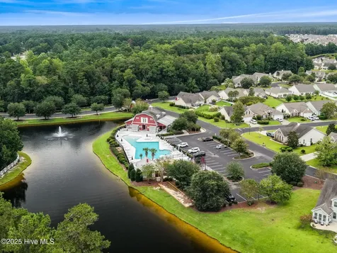 498 Slippery Rock Way Carolina Shores NC 28467