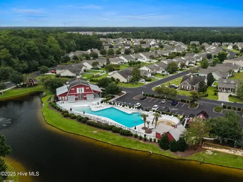 498 Slippery Rock Way Carolina Shores NC 28467