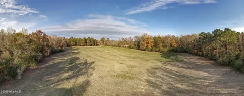 41.5 Acres High School Road Teachey NC 28464