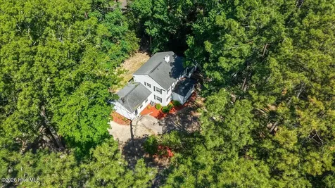 715 Evergreen Road Rocky Mount NC 27803