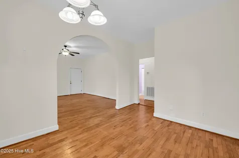 1941 Hudson Drive Wilmington NC 28403