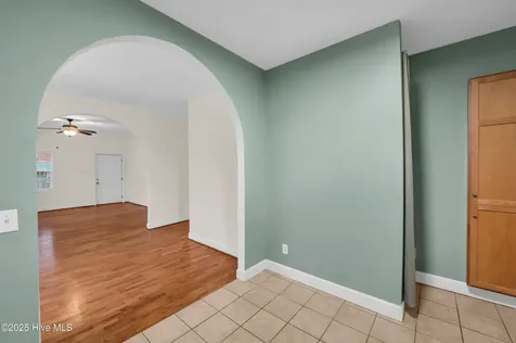 1941 Hudson Drive Wilmington NC 28403