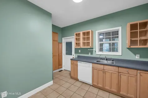 1941 Hudson Drive Wilmington NC 28403