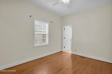 1941 Hudson Drive Wilmington NC 28403