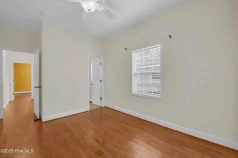 1941 Hudson Drive Wilmington NC 28403