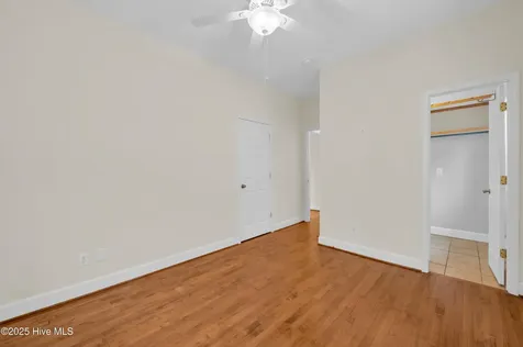 1941 Hudson Drive Wilmington NC 28403