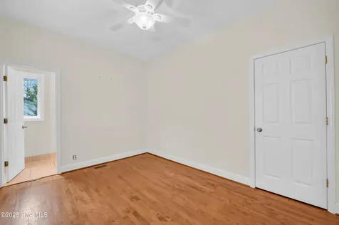 1941 Hudson Drive Wilmington NC 28403