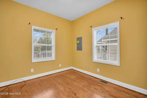 1941 Hudson Drive Wilmington NC 28403