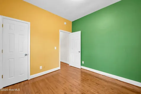 1941 Hudson Drive Wilmington NC 28403