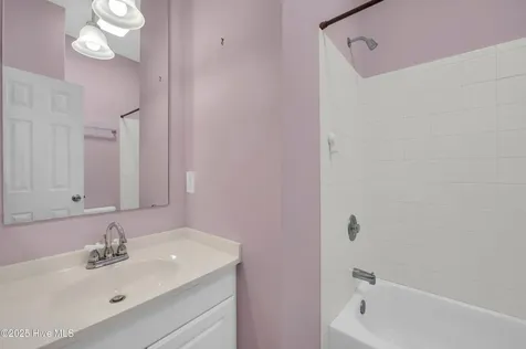 1941 Hudson Drive Wilmington NC 28403