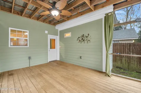 1941 Hudson Drive Wilmington NC 28403