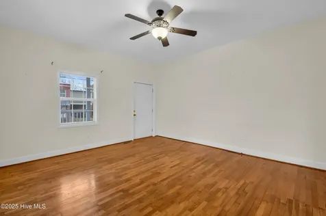 1941 Hudson Drive Wilmington NC 28403