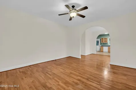 1941 Hudson Drive Wilmington NC 28403