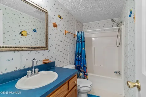 4568 Cedar Street SE Southport NC 28461