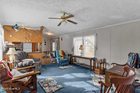 4568 Cedar Street SE Southport NC 28461