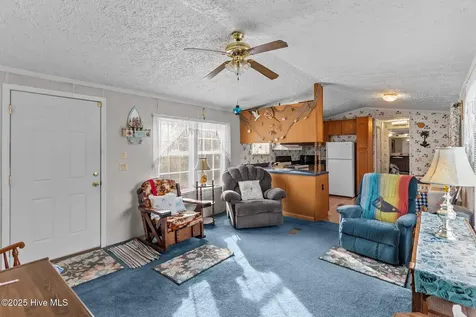 4568 Cedar Street SE Southport NC 28461