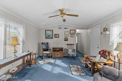 4568 Cedar Street SE Southport NC 28461