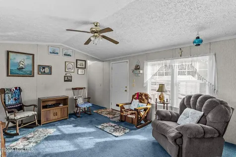 4568 Cedar Street SE Southport NC 28461