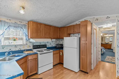 4568 Cedar Street SE Southport NC 28461