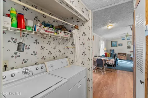 4568 Cedar Street SE Southport NC 28461
