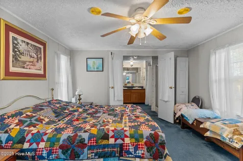 4568 Cedar Street SE Southport NC 28461