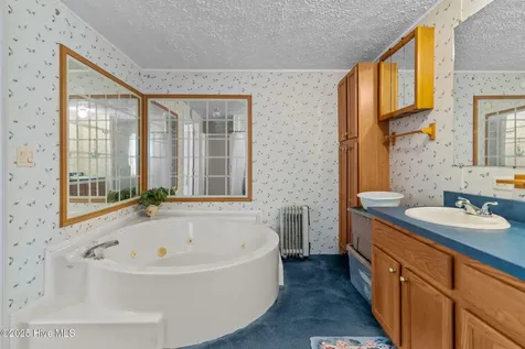 4568 Cedar Street SE Southport NC 28461
