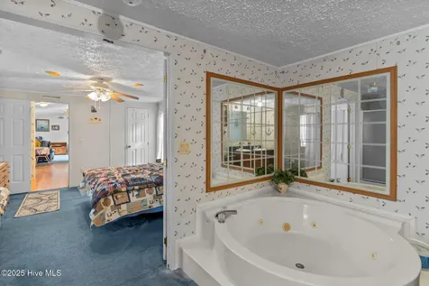 4568 Cedar Street SE Southport NC 28461