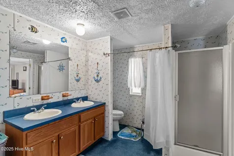 4568 Cedar Street SE Southport NC 28461