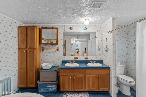 4568 Cedar Street SE Southport NC 28461