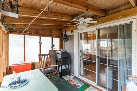 4568 Cedar Street SE Southport NC 28461