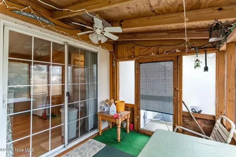 4568 Cedar Street SE Southport NC 28461