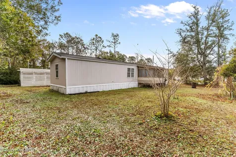 4568 Cedar Street SE Southport NC 28461