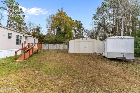 4568 Cedar Street SE Southport NC 28461