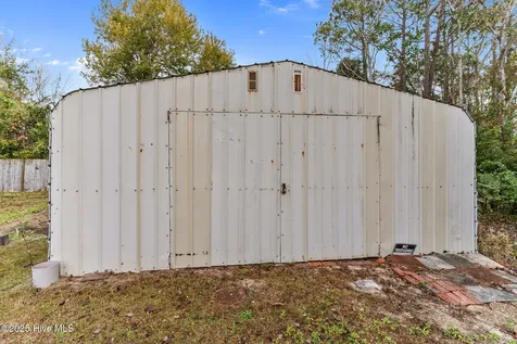 4568 Cedar Street SE Southport NC 28461