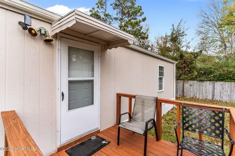 4568 Cedar Street SE Southport NC 28461