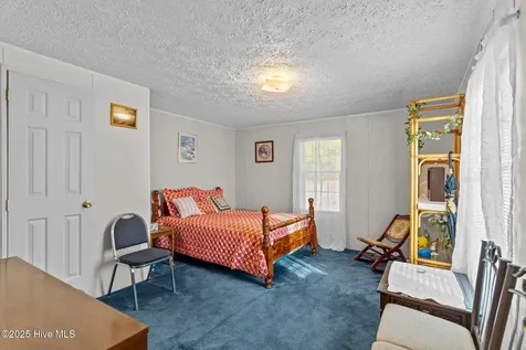 4568 Cedar Street SE Southport NC 28461