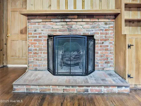 608 Prince Avenue Goldsboro NC 27530