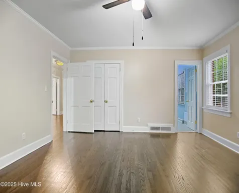 608 Prince Avenue Goldsboro NC 27530