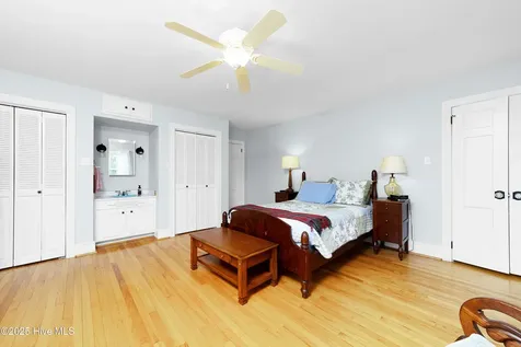 4705 Trent Woods Drive Trent Woods NC 28562