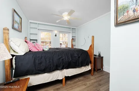 4705 Trent Woods Drive Trent Woods NC 28562