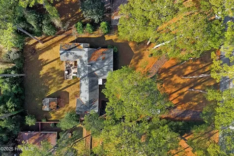 4705 Trent Woods Drive Trent Woods NC 28562