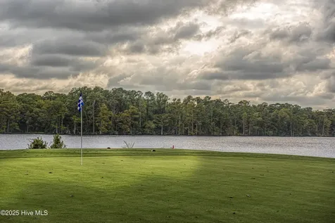4705 Trent Woods Drive Trent Woods NC 28562