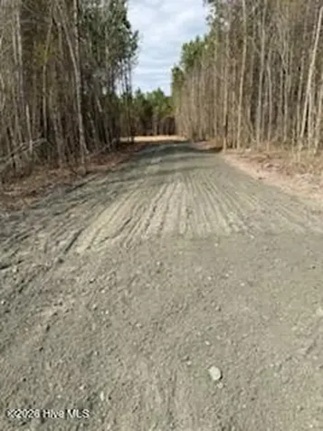 #10 E Ridge Road Shawboro NC 27973