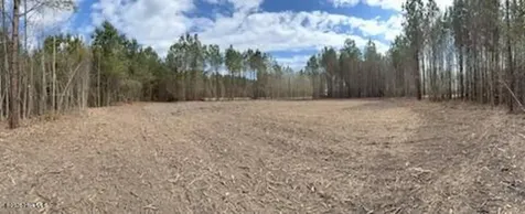 #9 E Ridge Road Shawboro NC 27973