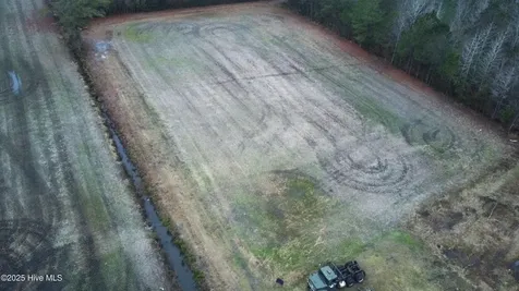 79 Harvey Bowen Lane Bolton NC 28423