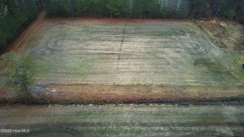 79 Harvey Bowen Lane Bolton NC 28423